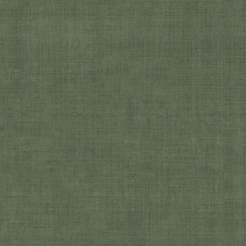 Jute