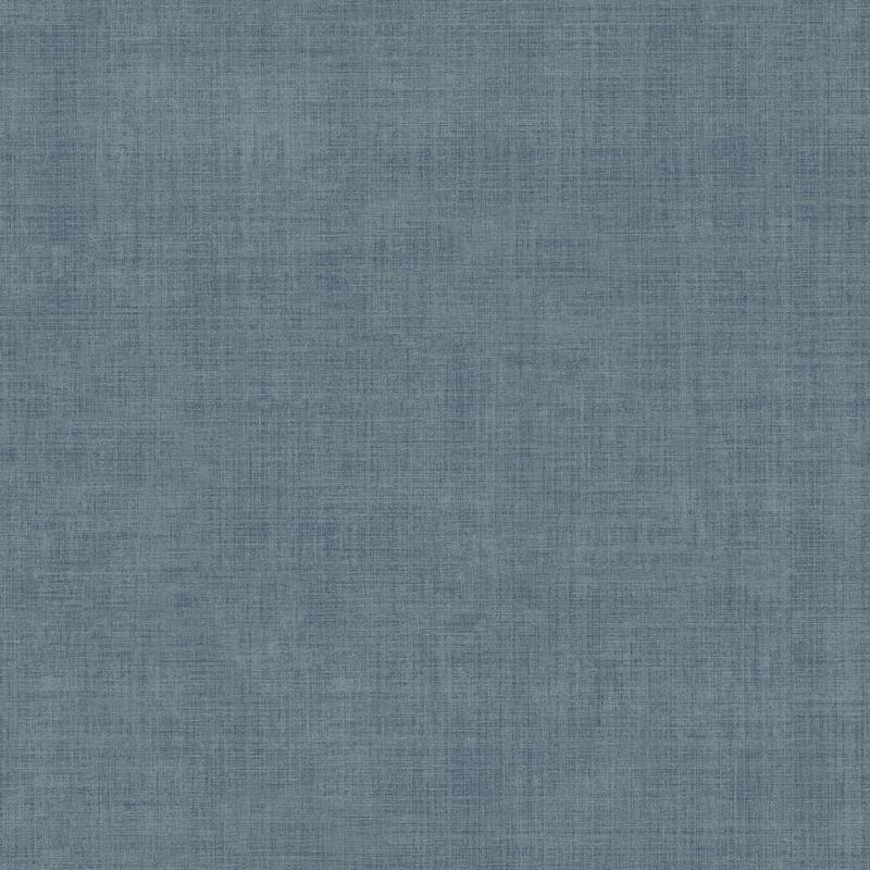 Jute