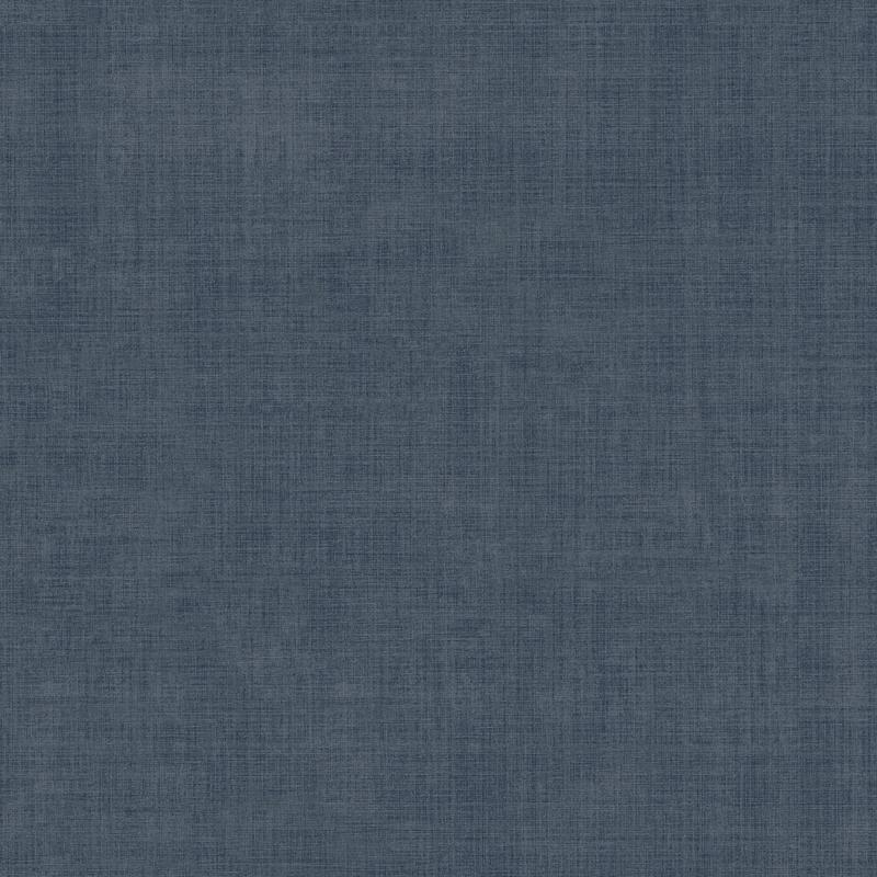 Jute