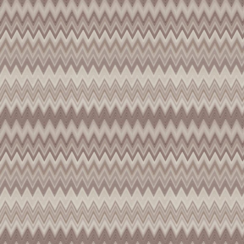 Zig Zag Multicolore