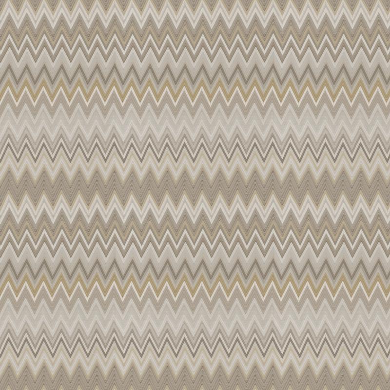 Zig Zag Multicolore