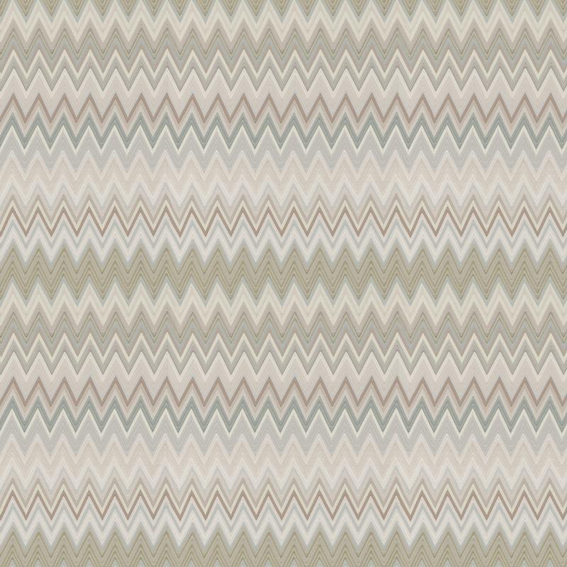 Zig Zag Multicolore