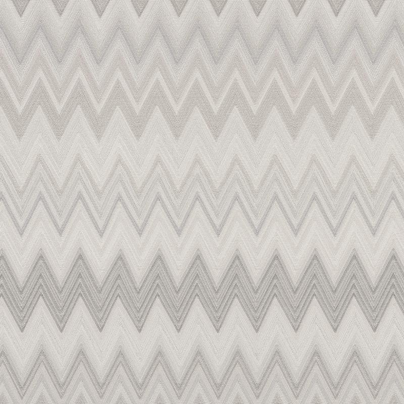 Zig Zag Multicolore