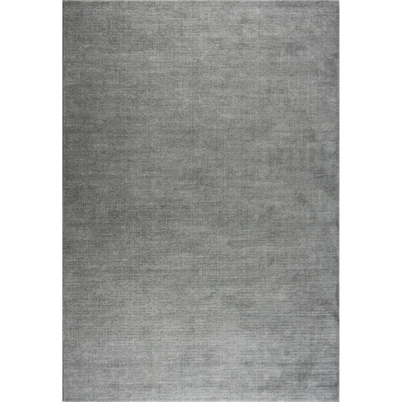 ソル / Sol