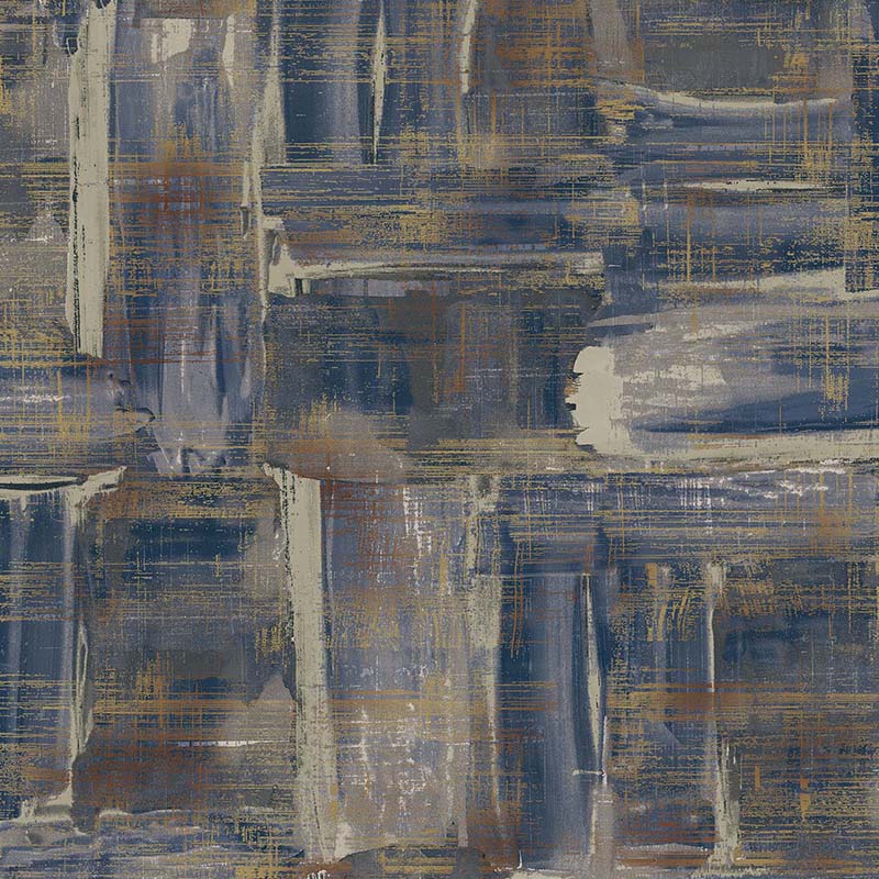 SM0602