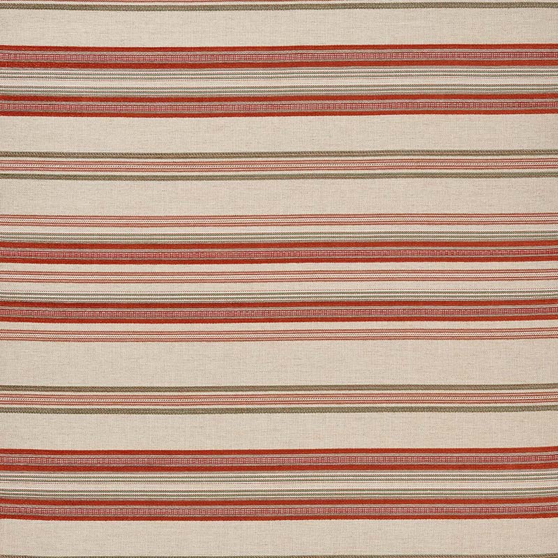 Farnaz Stripe