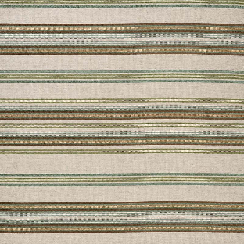 Farnaz Stripe