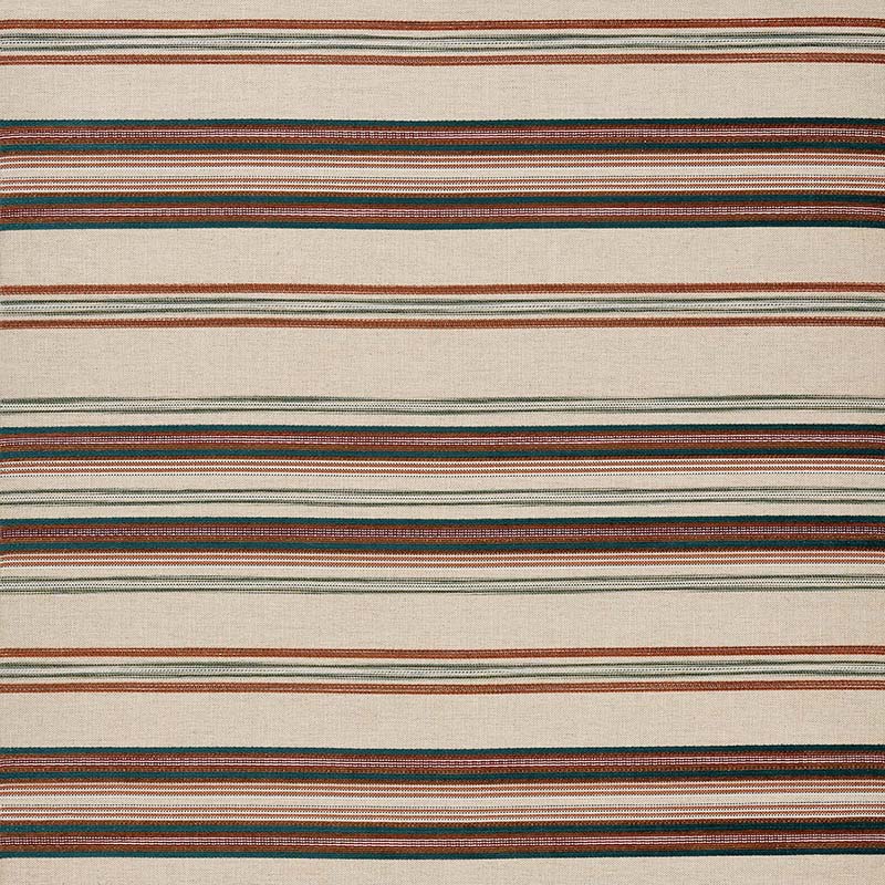 Farnaz Stripe