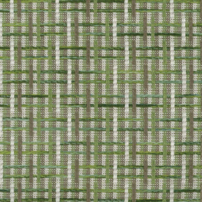 Altana
