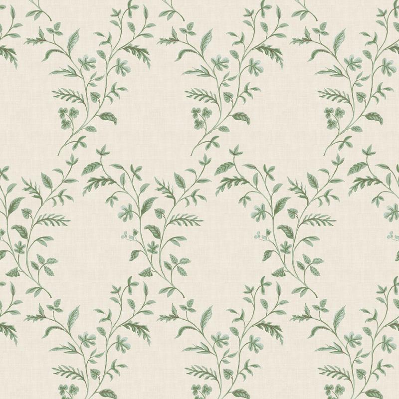 Hollingbourne Trellis