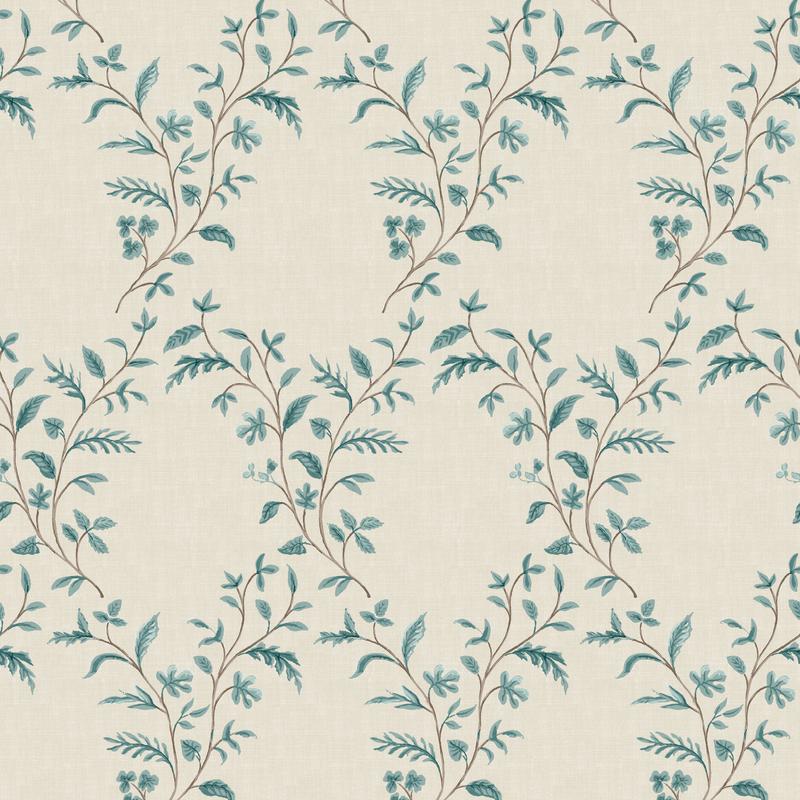 Hollingbourne Trellis