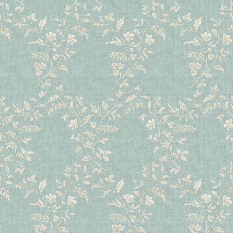 Hollingbourne Trellis