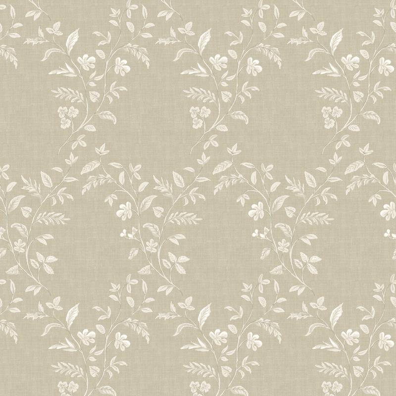 Hollingbourne Trellis