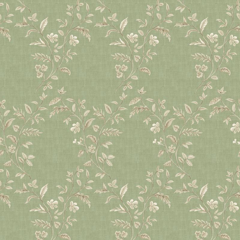 Hollingbourne Trellis