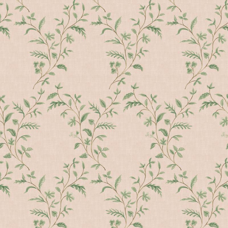 Hollingbourne Trellis