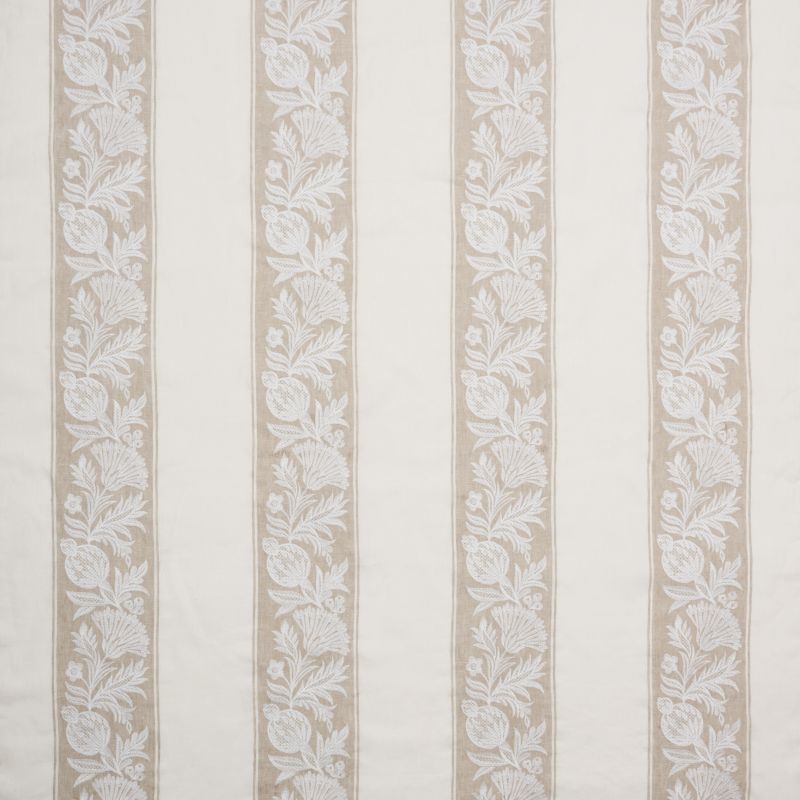 Cerney Stripe