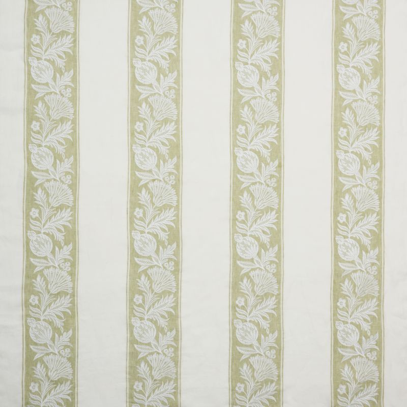 Cerney Stripe