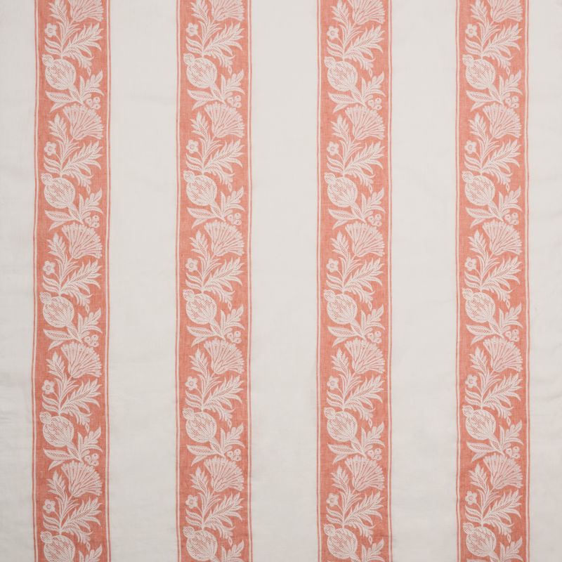 Cerney Stripe