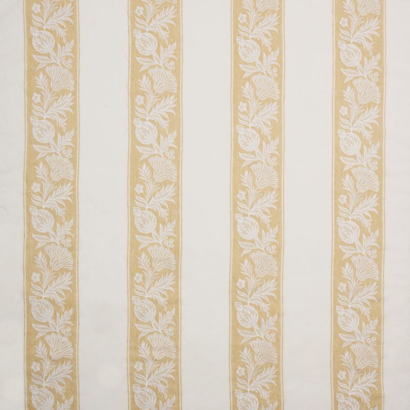 Cerney Stripe