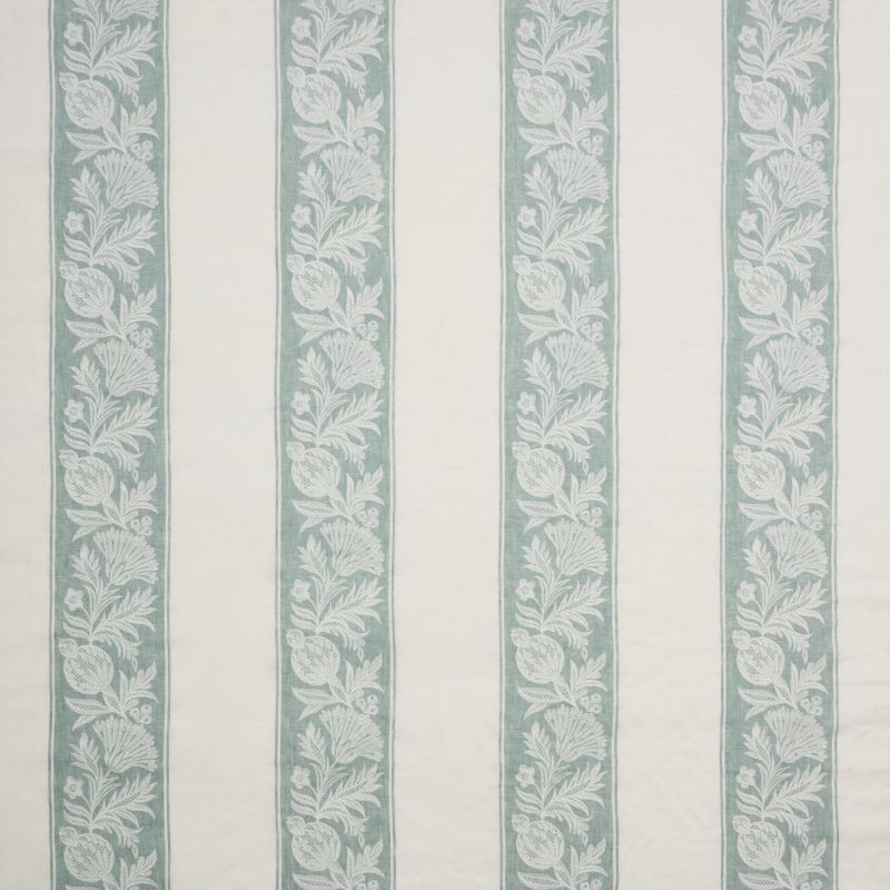 Cerney Stripe