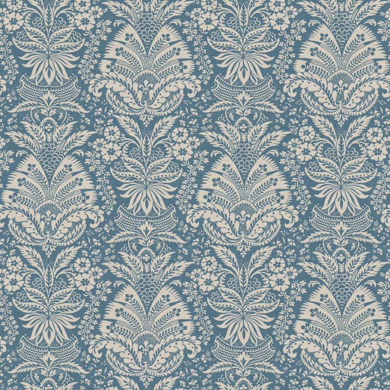 Bourton Damask