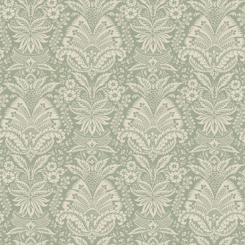 Bourton Damask