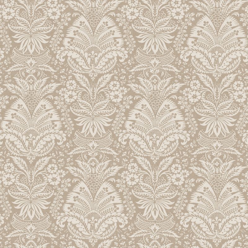 Bourton Damask