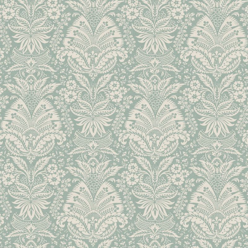 Bourton Damask