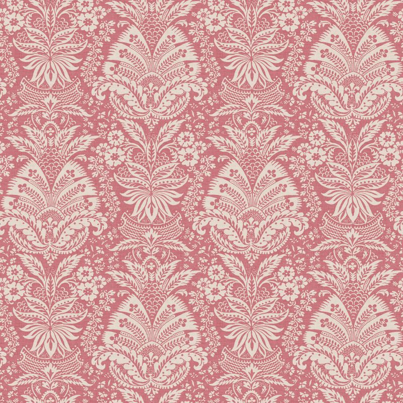 Bourton Damask