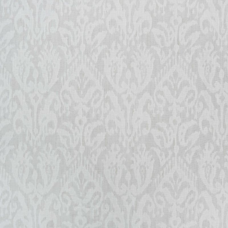 Sultana Damask