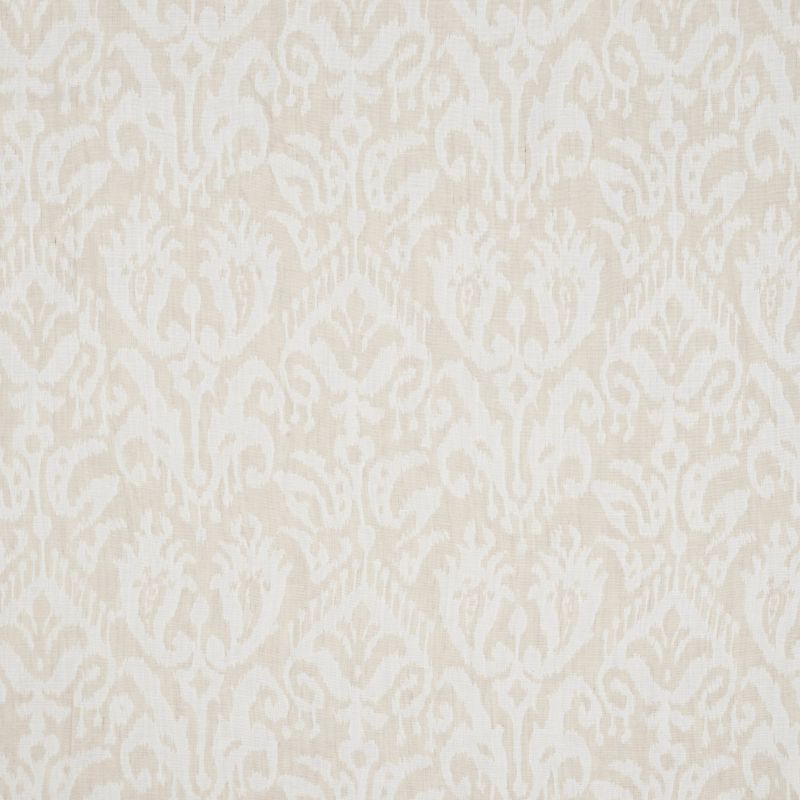 Sultana Damask