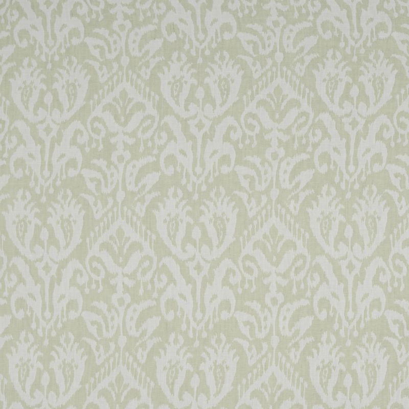 Sultana Damask