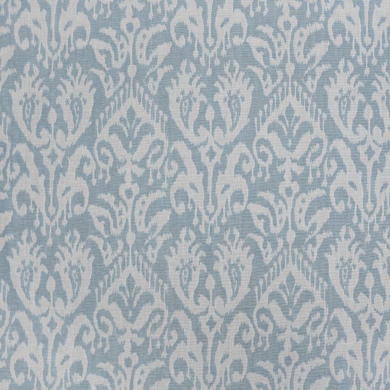 Sultana Damask