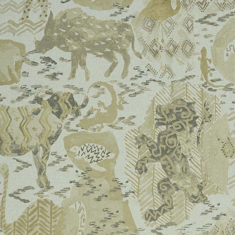 Kalahari