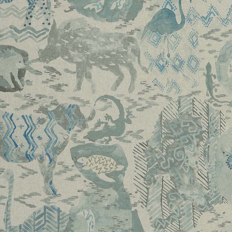 Kalahari