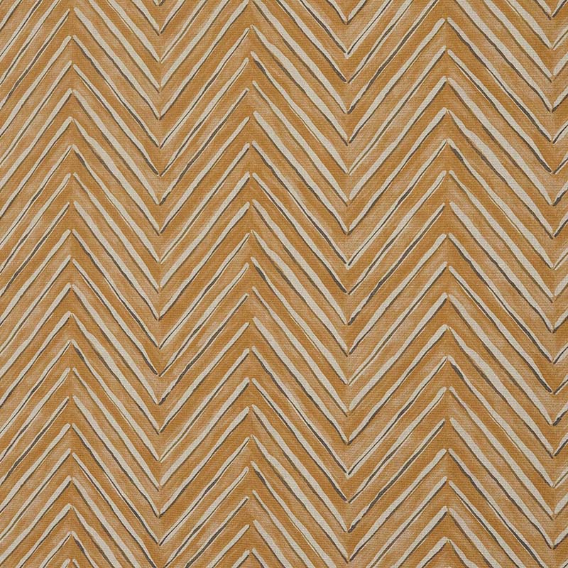 Woodcraft