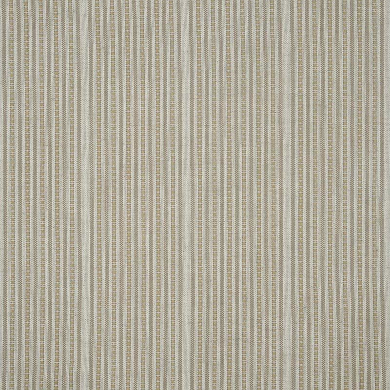 Hammam Stripe