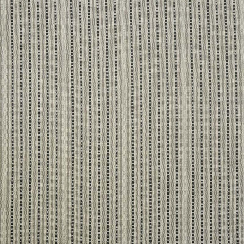 Hammam Stripe