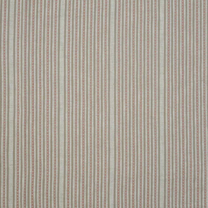 Hammam Stripe