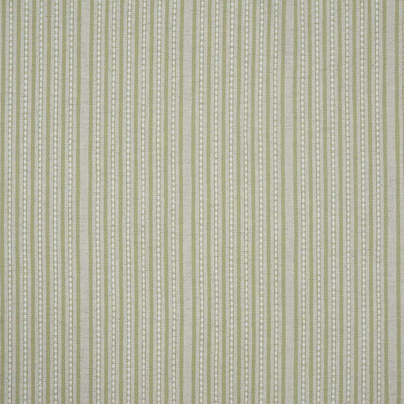 Hammam Stripe