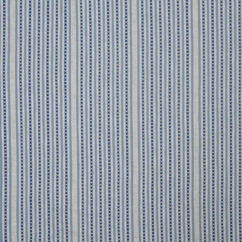 Hammam Stripe