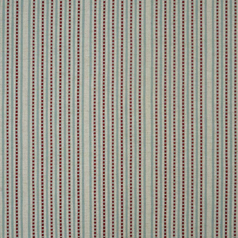 Hammam Stripe
