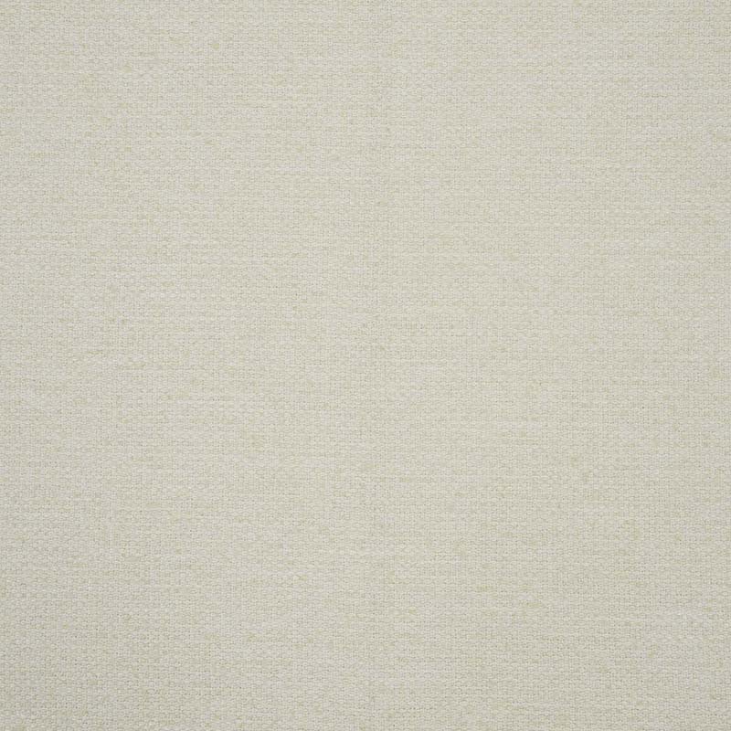 Atlas Tweed