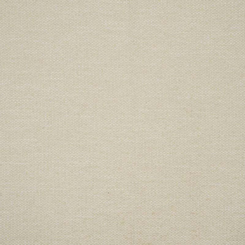 Atlas Tweed