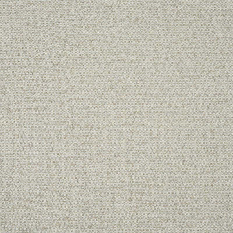 Atlas Tweed