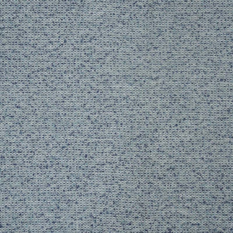 Atlas Tweed