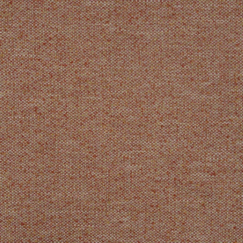 Atlas Tweed