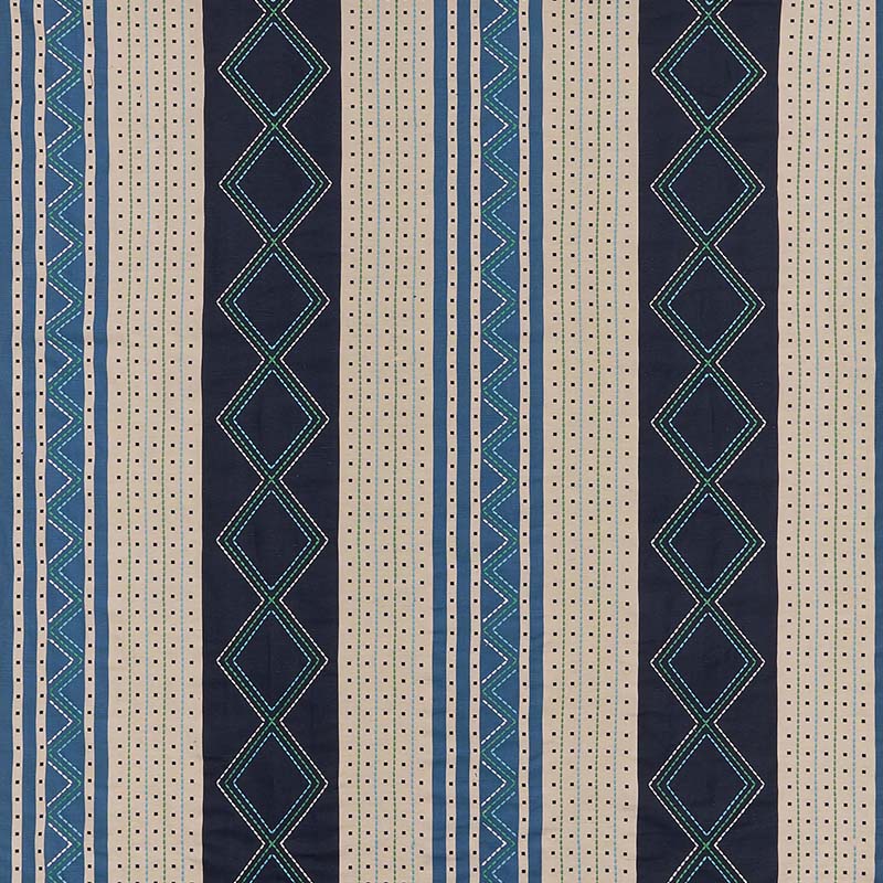 Turkana