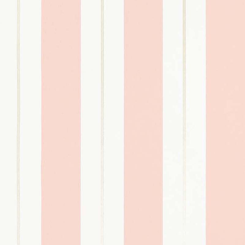 Bramante Stripe