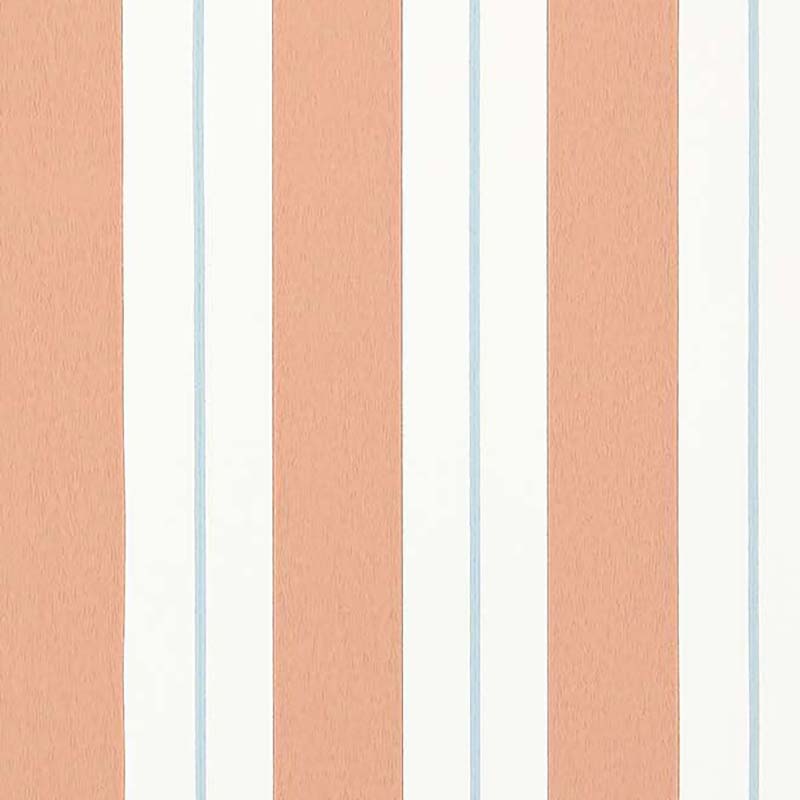 Bramante Stripe